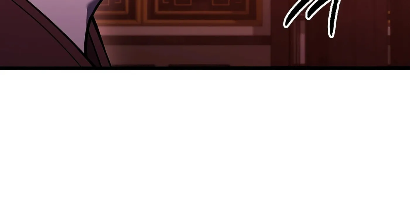 Read Leveling Beyond the Max chapter 77 image 67 on Lezhin