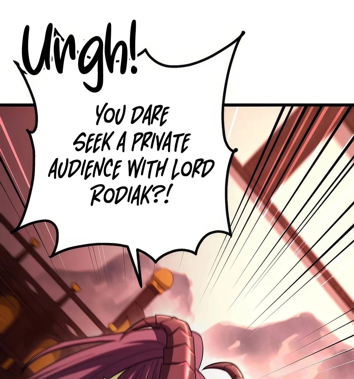 Read Leveling Beyond the Max chapter 77 image 68 on Lezhin