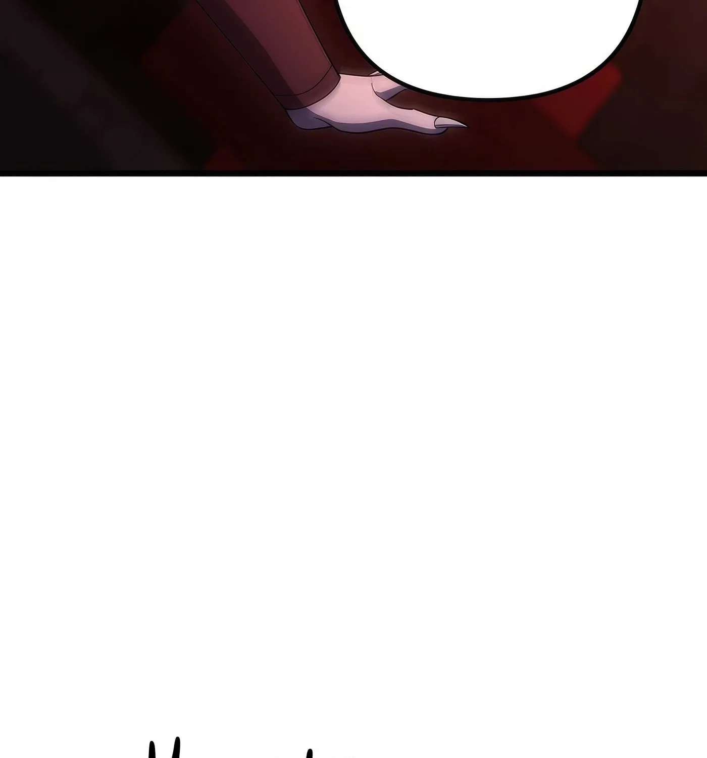 Read Leveling Beyond the Max chapter 77 image 70 on Lezhin
