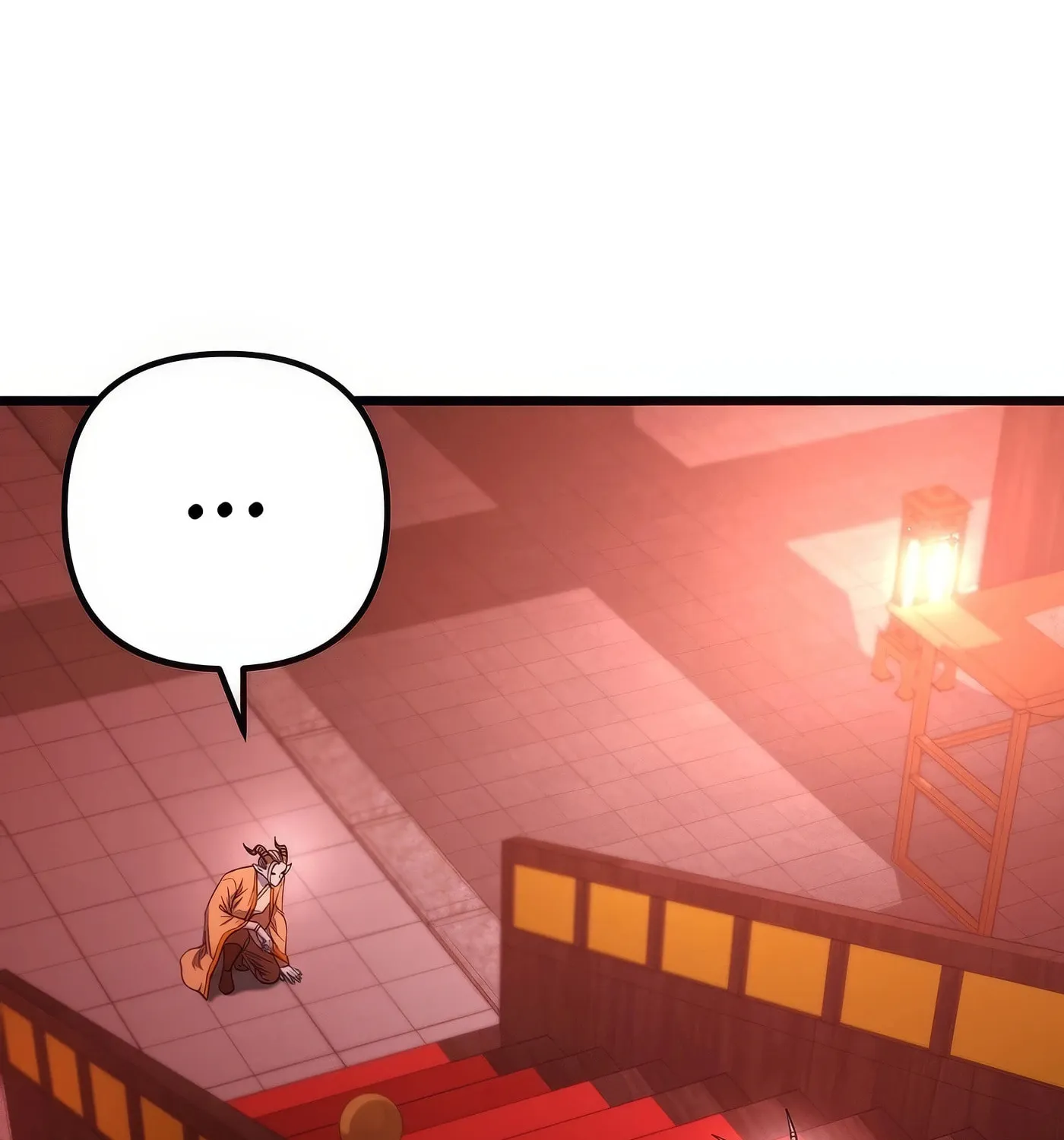 Read Leveling Beyond the Max chapter 77 image 73 on Lezhin