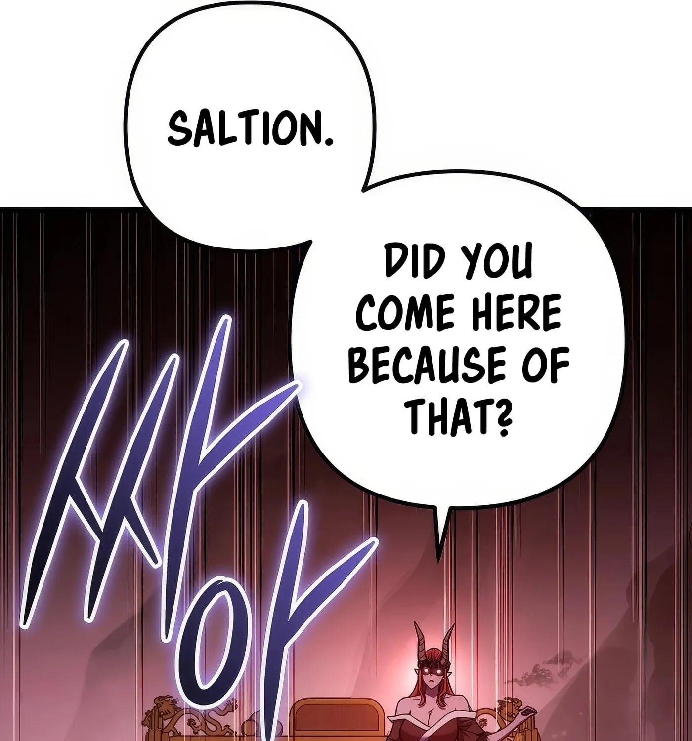 Read Leveling Beyond the Max chapter 77 image 76 on Lezhin