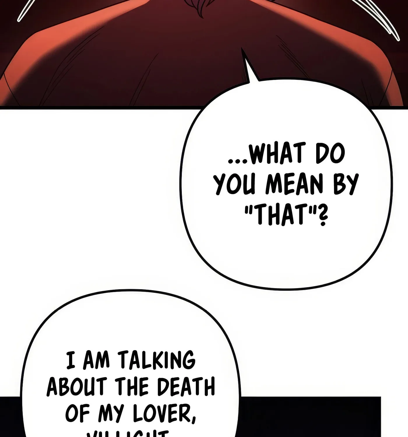 Read Leveling Beyond the Max chapter 77 image 78 on Lezhin