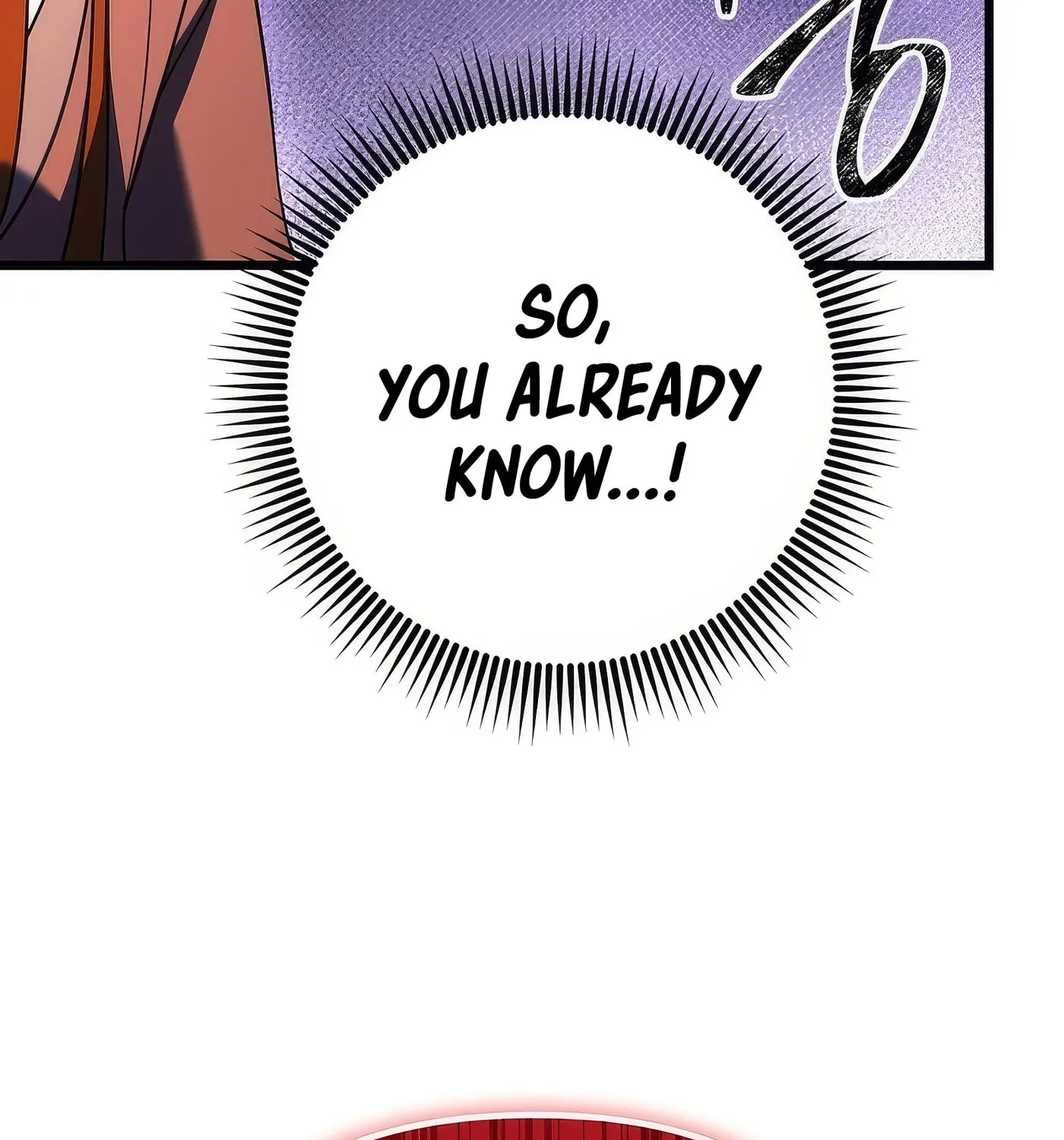 Read Leveling Beyond the Max chapter 77 image 80 on Lezhin