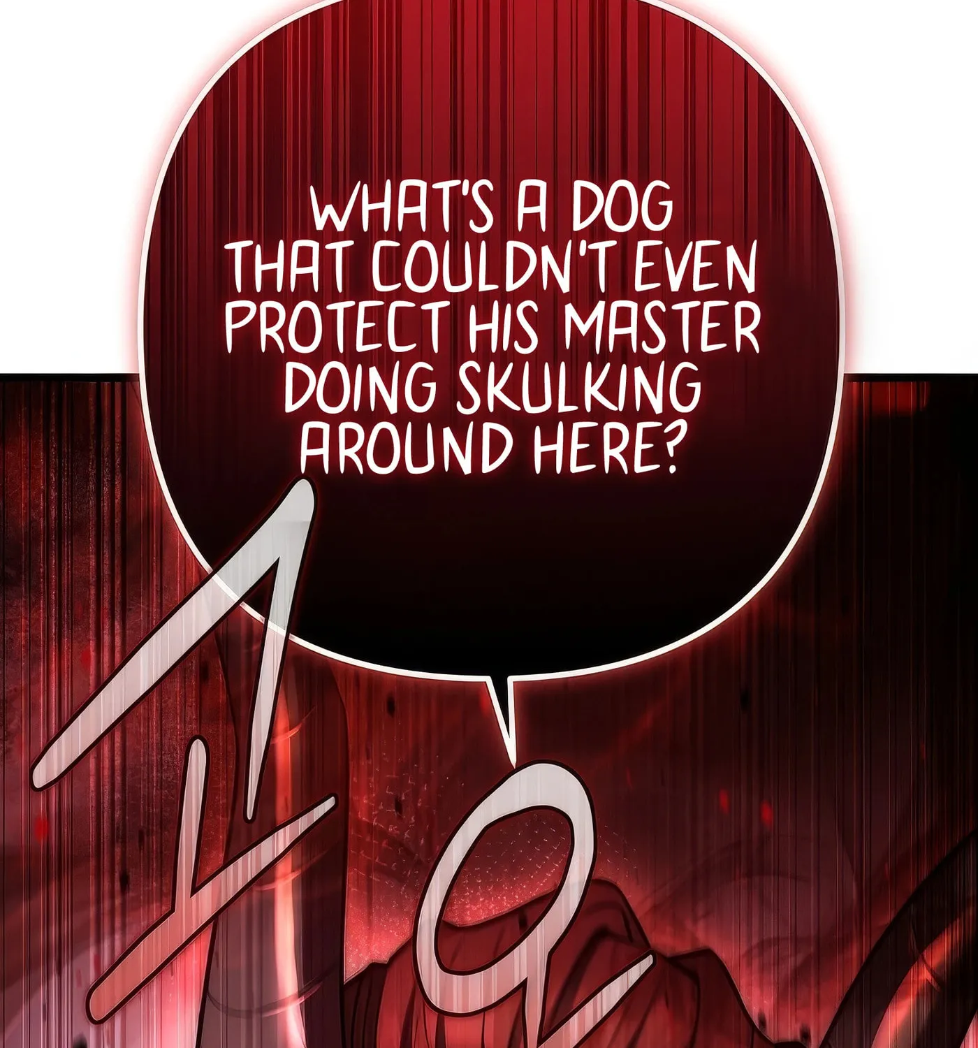 Read Leveling Beyond the Max chapter 77 image 81 on Lezhin