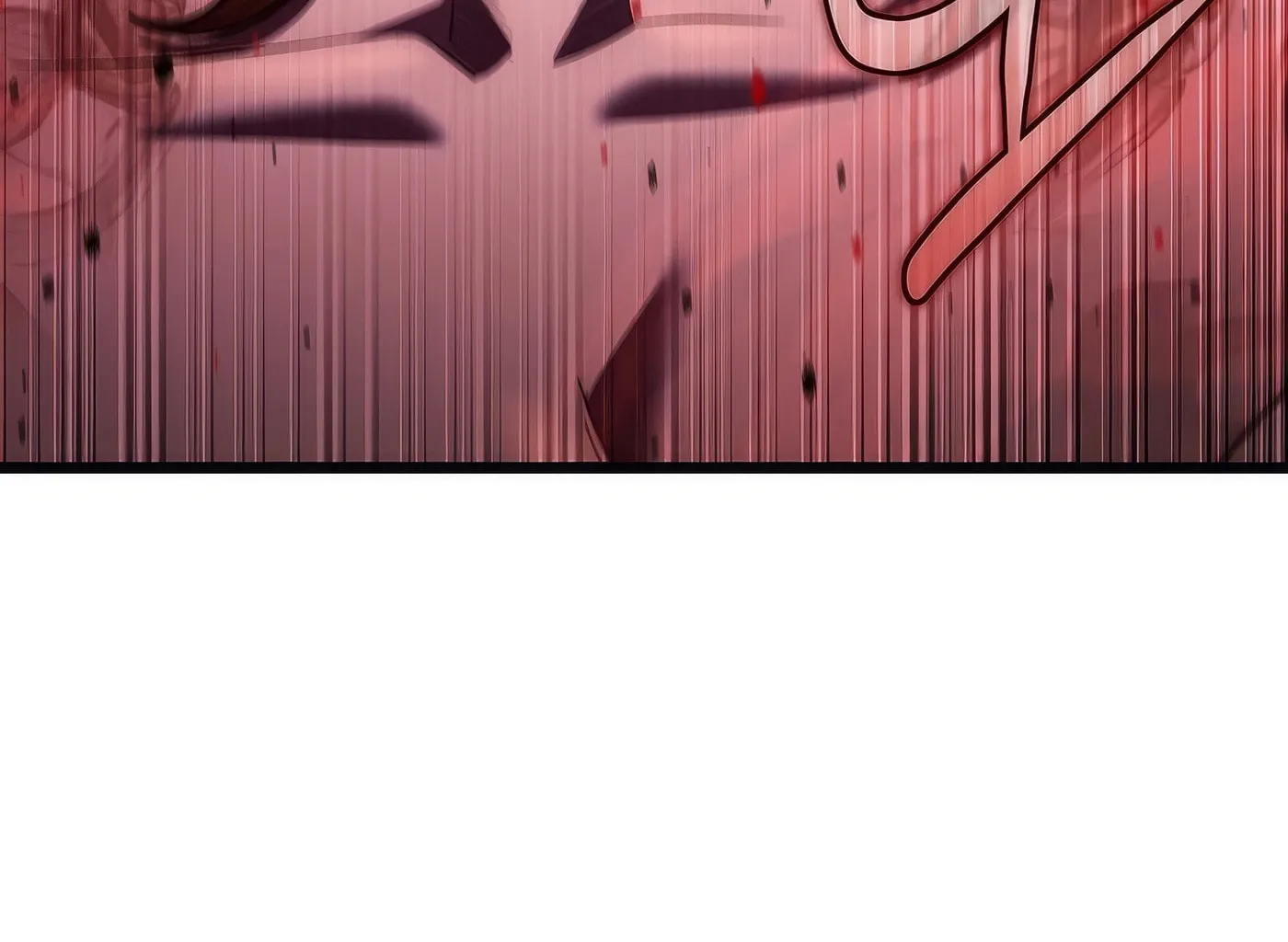Read Leveling Beyond the Max chapter 77 image 83 on Lezhin