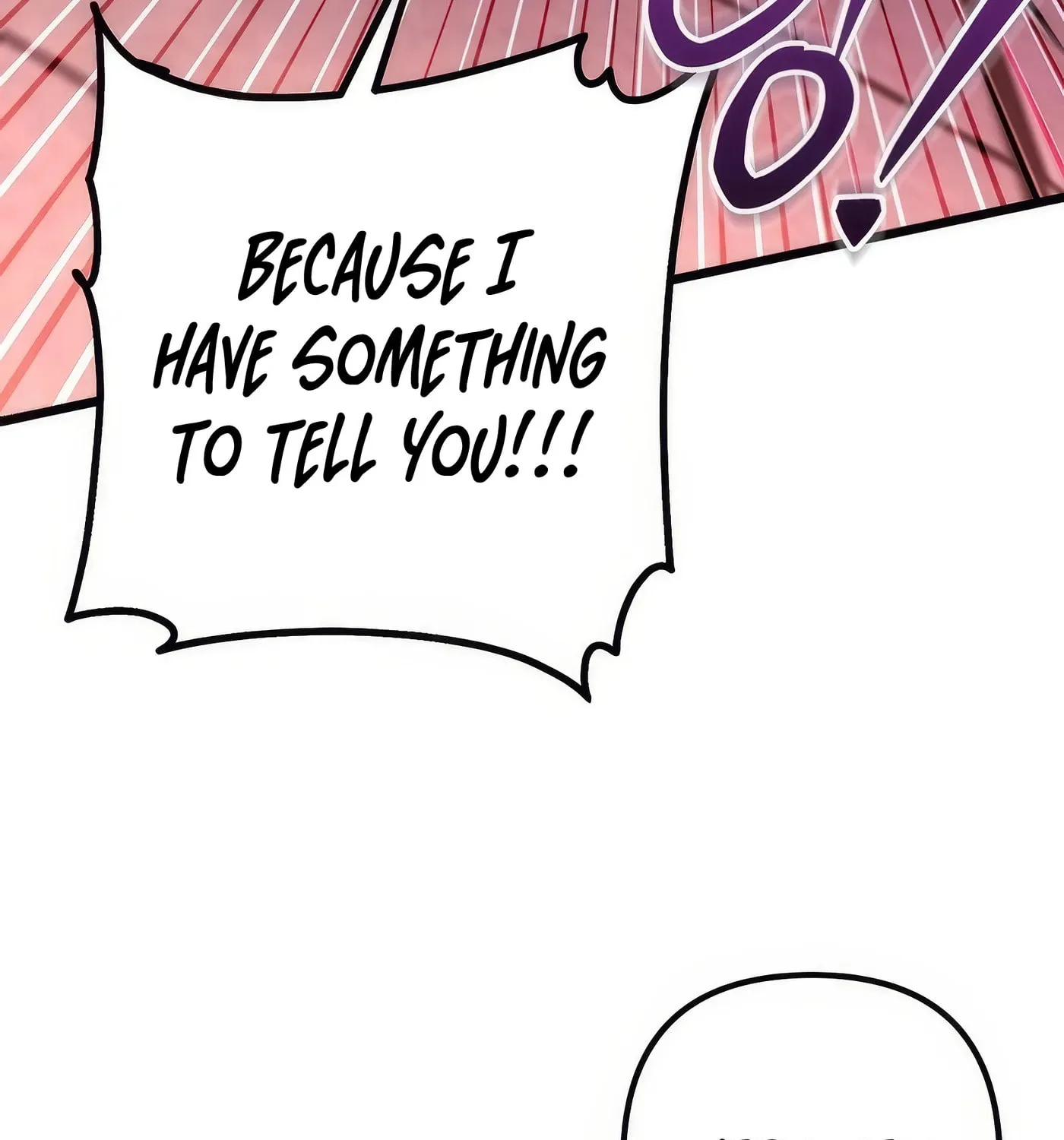 Read Leveling Beyond the Max chapter 77 image 86 on Lezhin