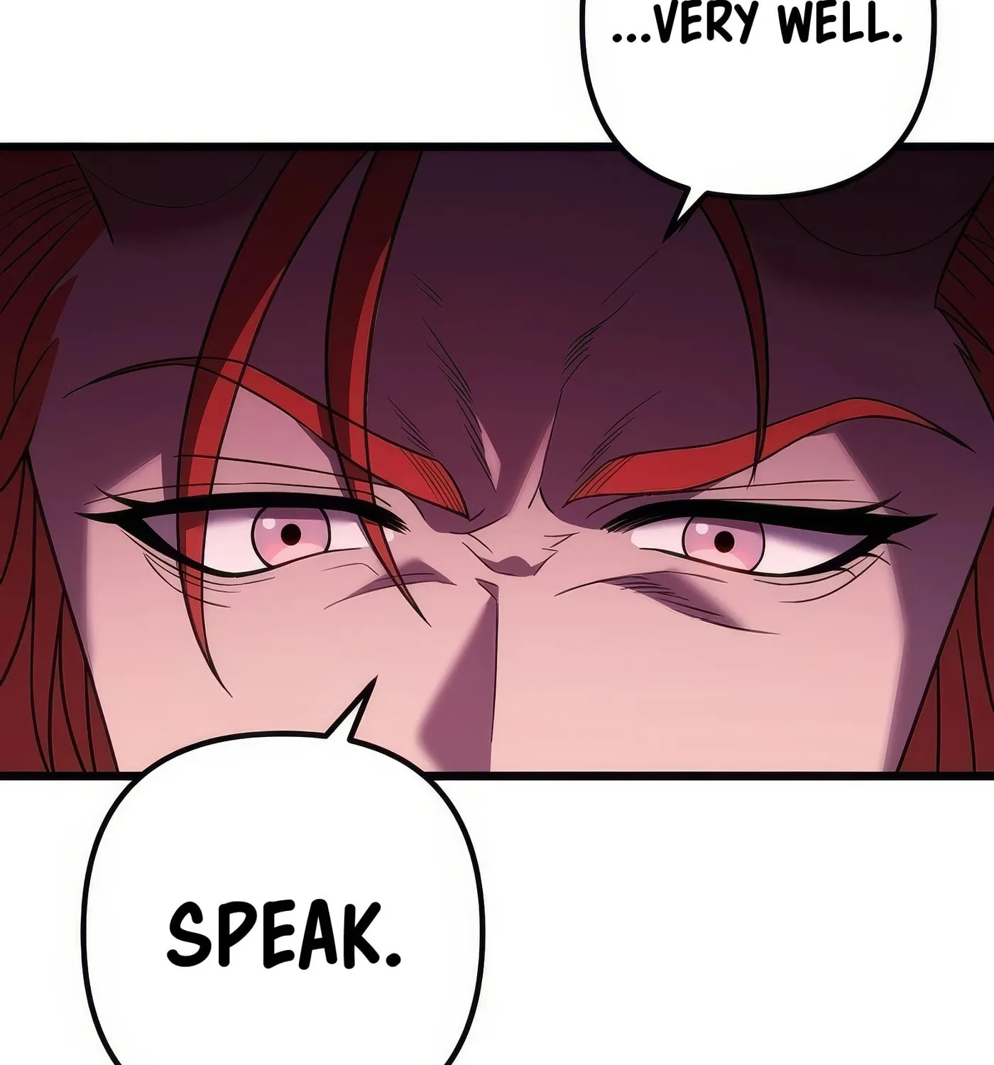 Read Leveling Beyond the Max chapter 77 image 87 on Lezhin