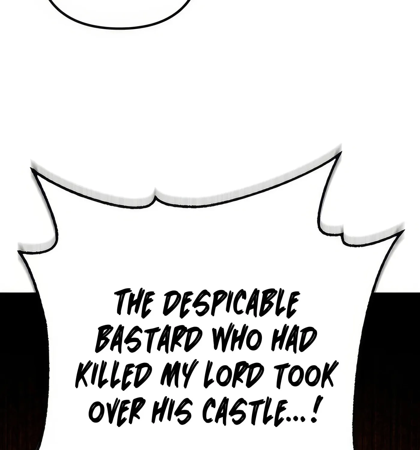 Read Leveling Beyond the Max chapter 77 image 88 on Lezhin