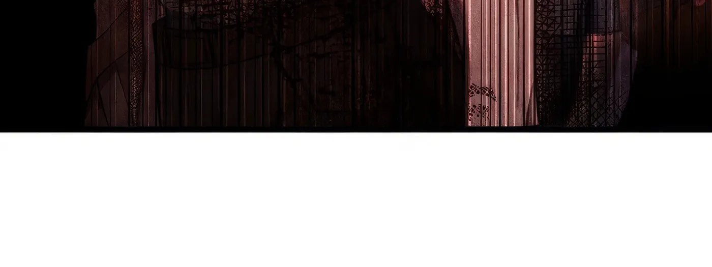 Read Leveling Beyond the Max chapter 77 image 91 on Lezhin