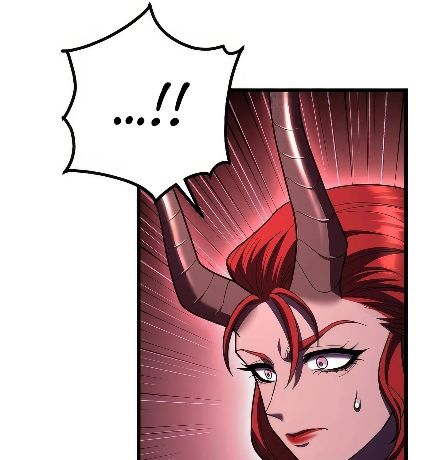 Read Leveling Beyond the Max chapter 77 image 92 on Lezhin