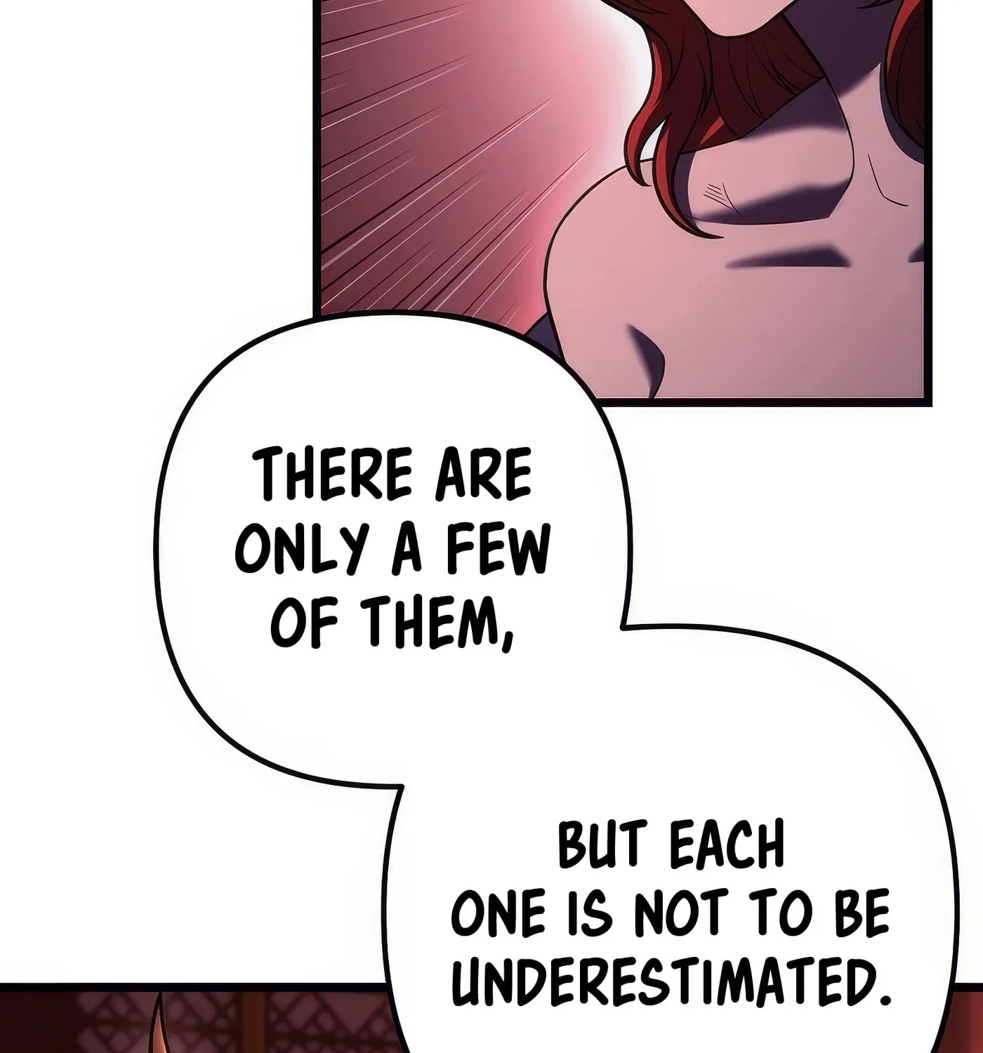 Read Leveling Beyond the Max chapter 77 image 93 on Lezhin