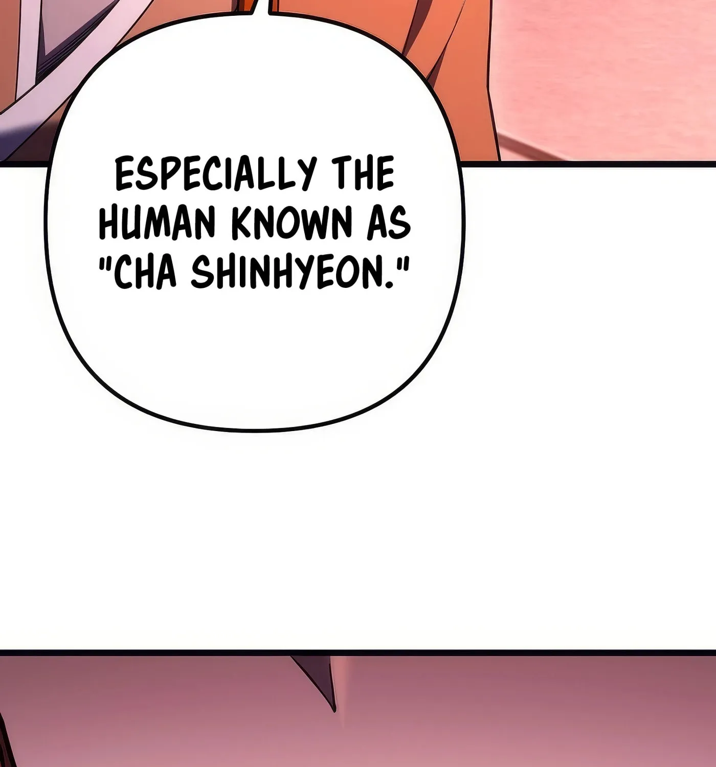 Read Leveling Beyond the Max chapter 77 image 95 on Lezhin