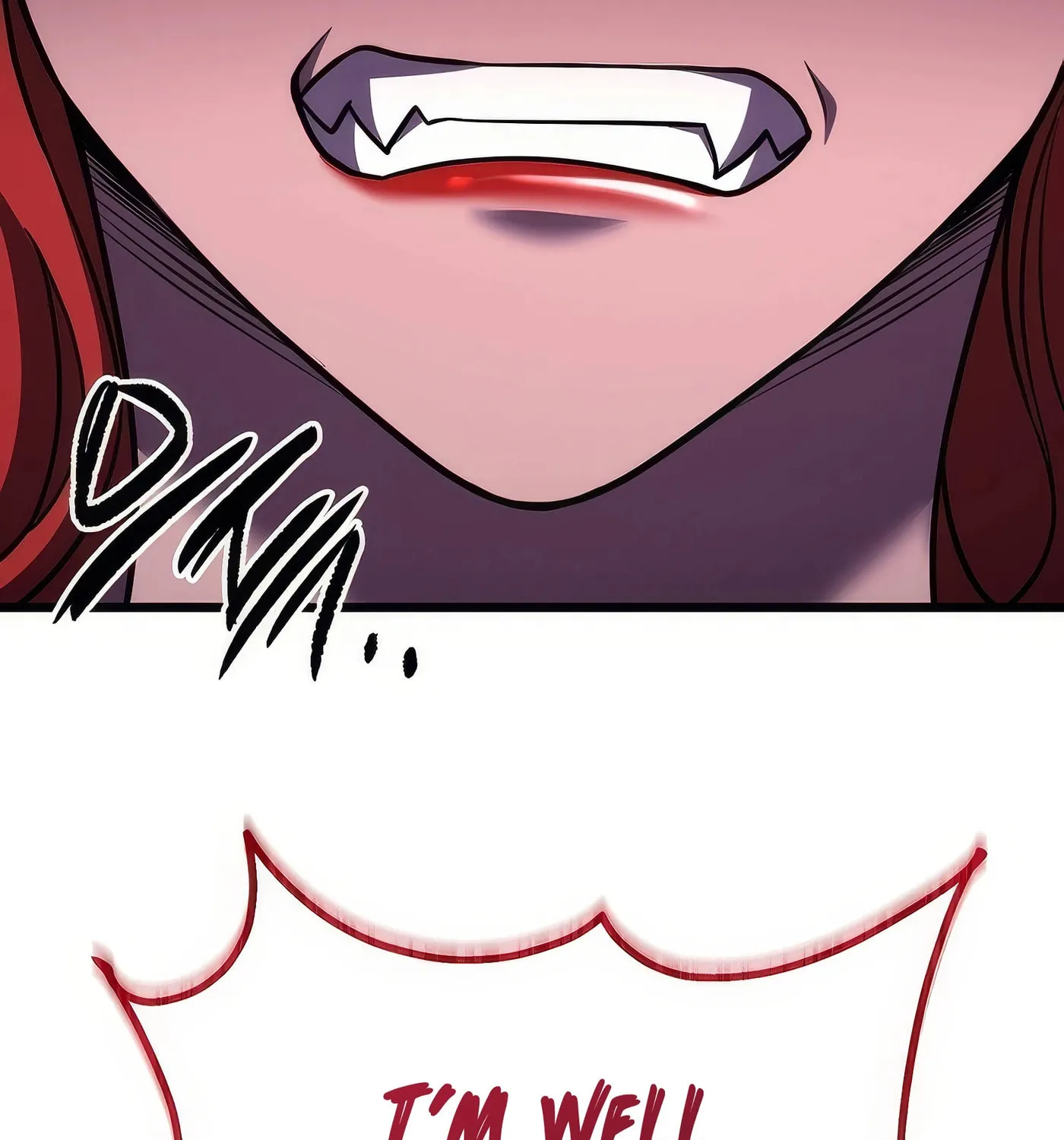 Read Leveling Beyond the Max chapter 77 image 96 on Lezhin
