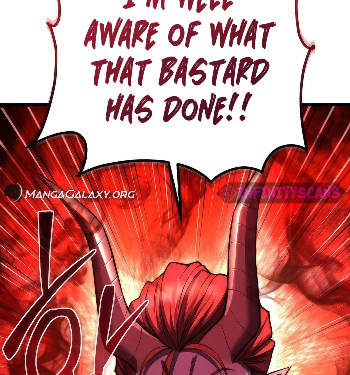 Read Leveling Beyond the Max chapter 77 image 97 on Lezhin