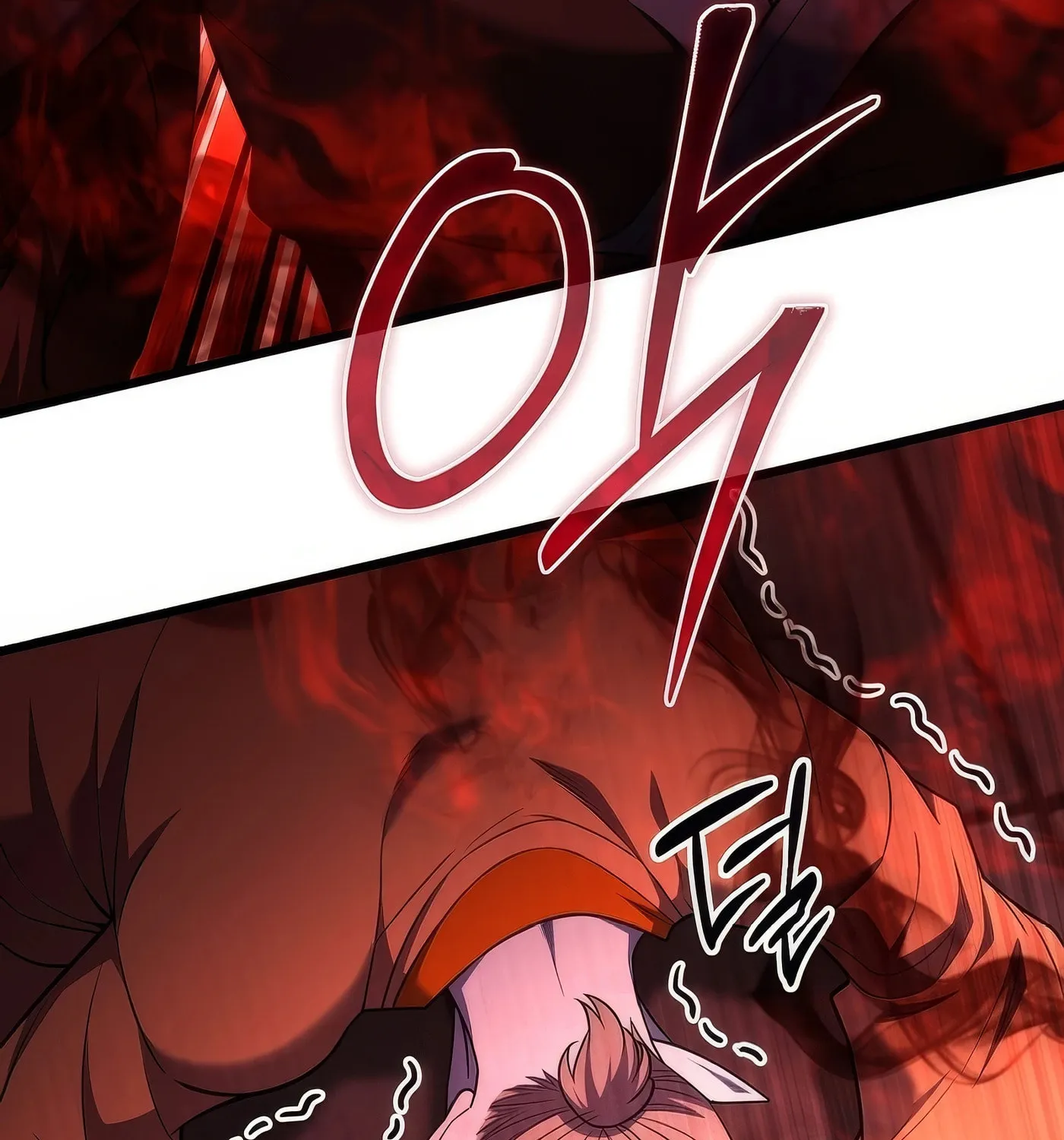 Read Leveling Beyond the Max chapter 77 image 99 on Lezhin