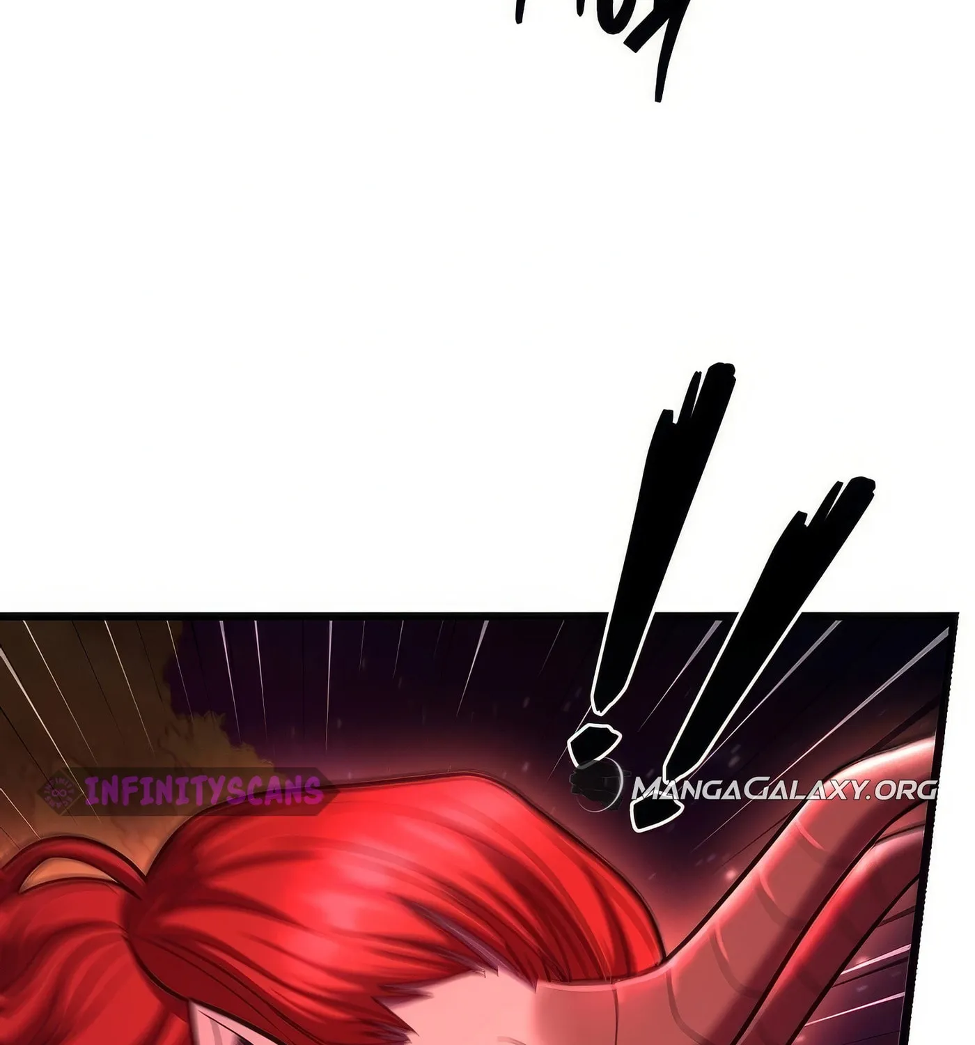 Read Leveling Beyond the Max chapter 78.1 image 103 on Lezhin
