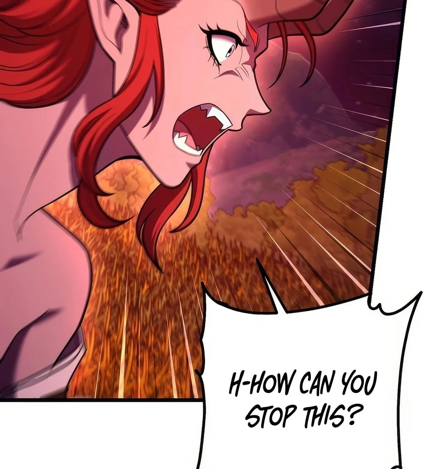 Read Leveling Beyond the Max chapter 78.1 image 104 on Lezhin