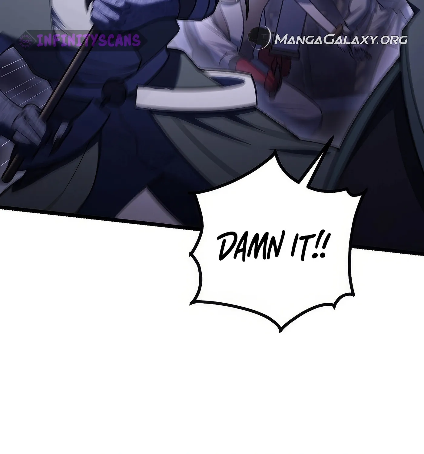 Read Leveling Beyond the Max chapter 78.1 image 114 on Lezhin