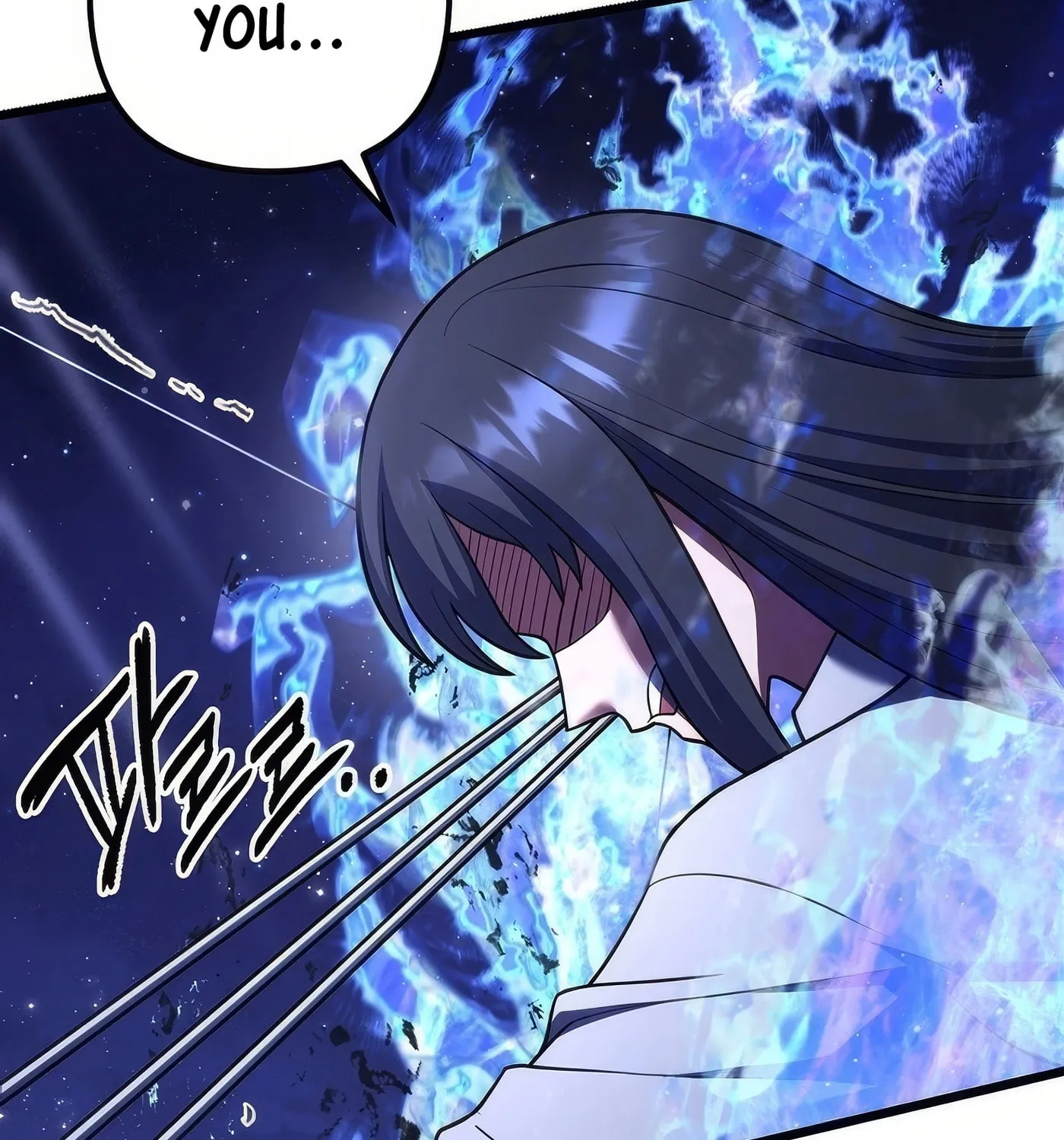 Read Leveling Beyond the Max chapter 78.1 image 118 on Lezhin