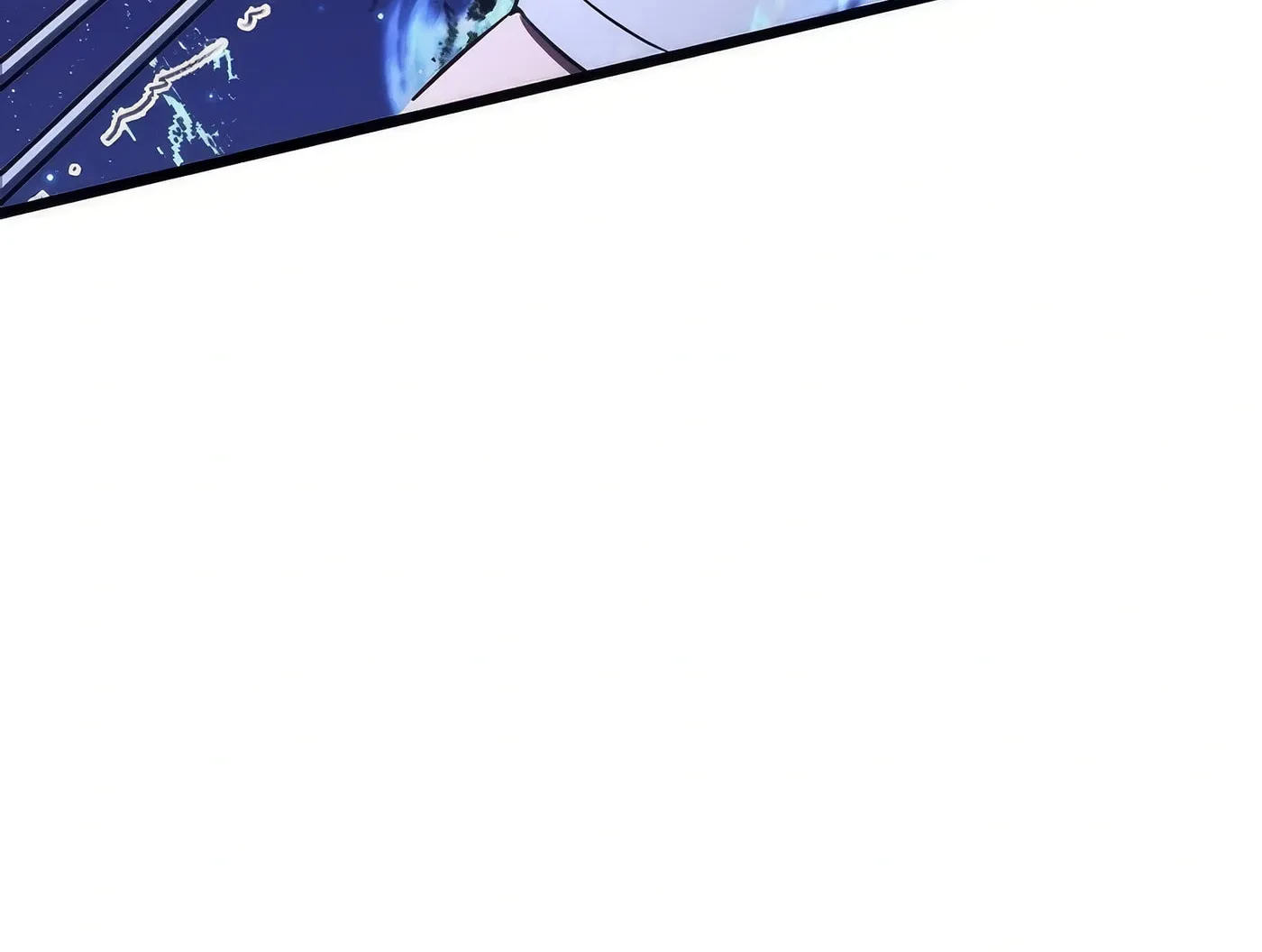Read Leveling Beyond the Max chapter 78.1 image 119 on Lezhin