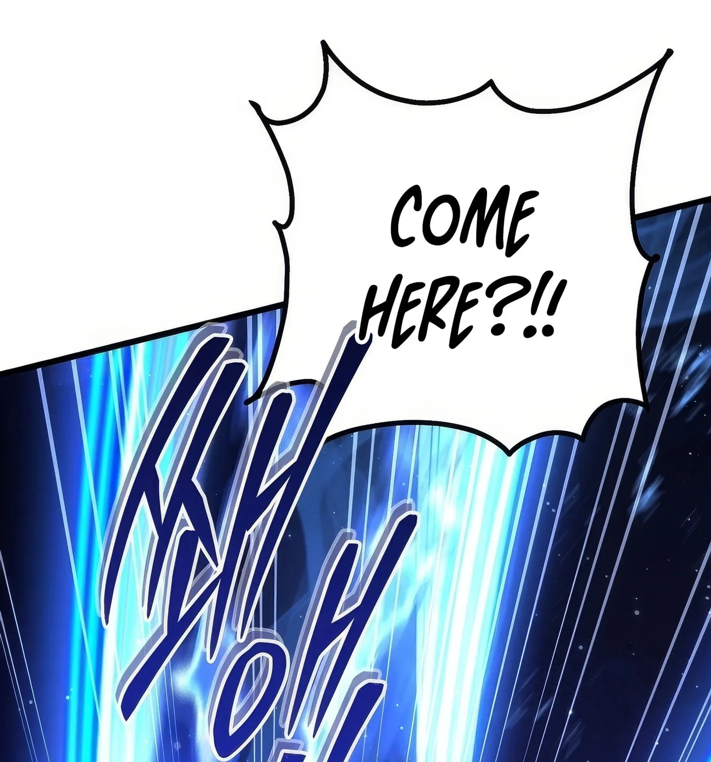 Read Leveling Beyond the Max chapter 78.1 image 120 on Lezhin