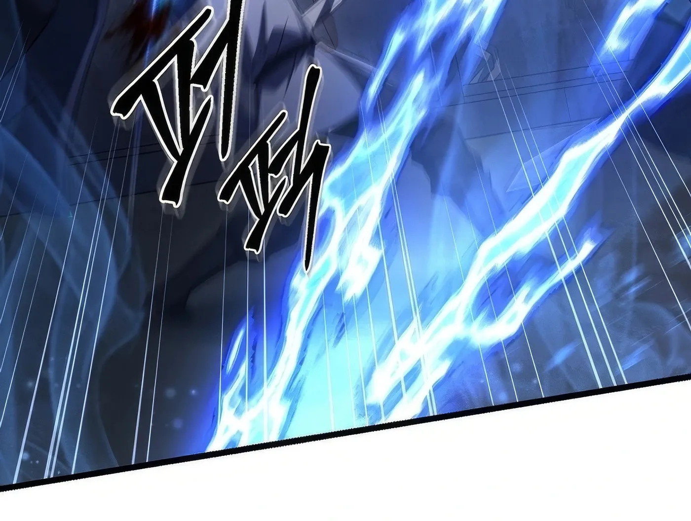 Read Leveling Beyond the Max chapter 78.1 image 123 on Lezhin