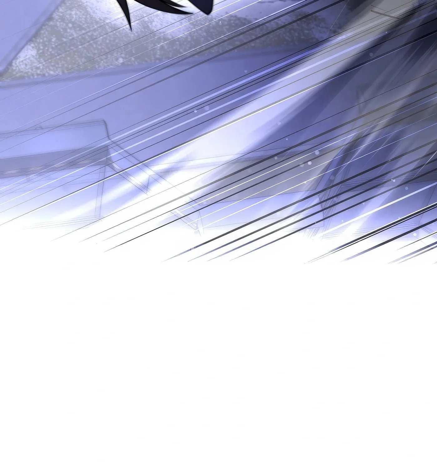Read Leveling Beyond the Max chapter 78.1 image 13 on Lezhin