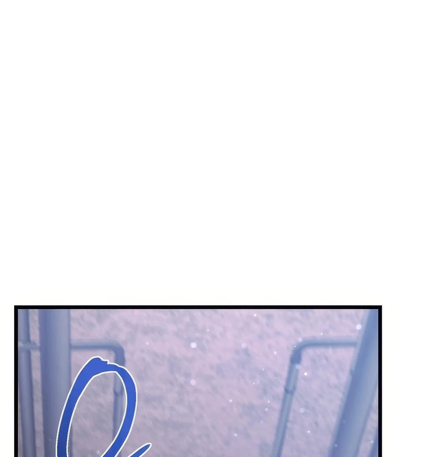 Read Leveling Beyond the Max chapter 78.1 image 15 on Lezhin