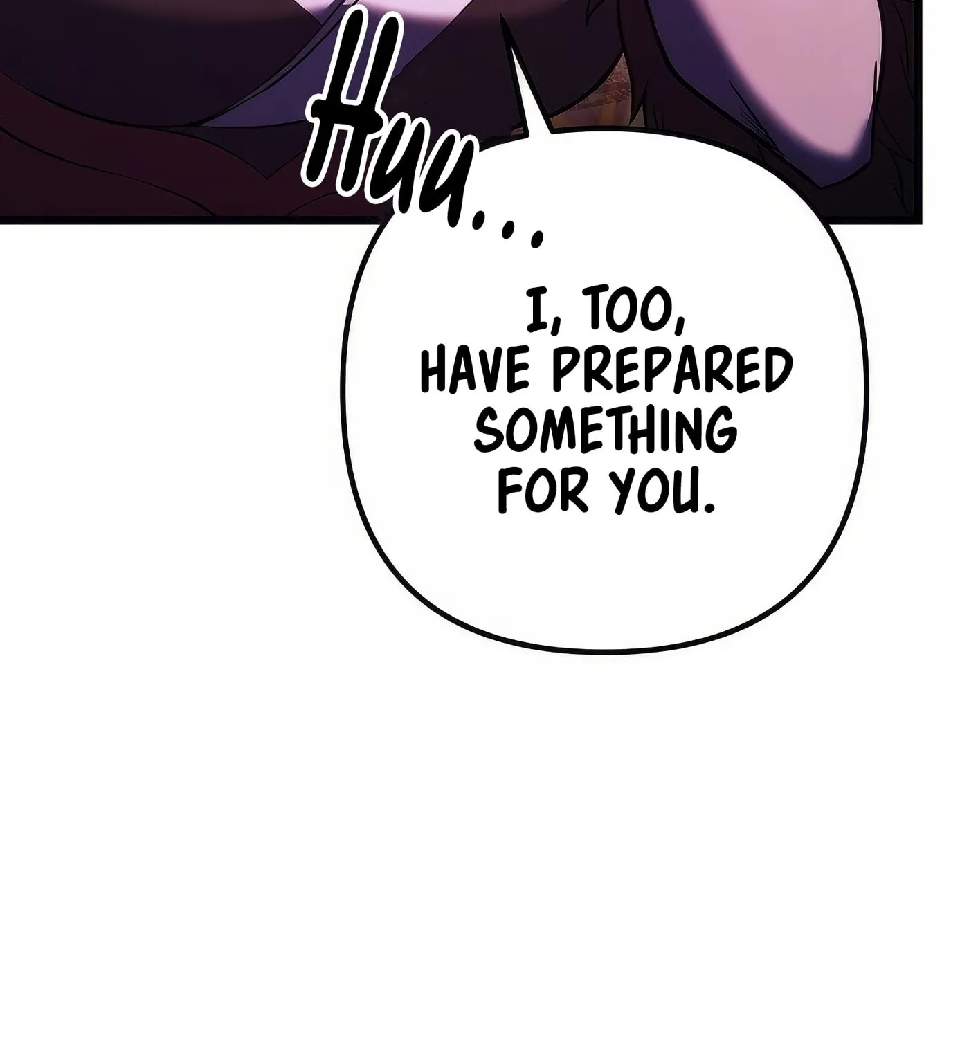 Read Leveling Beyond the Max chapter 78.1 image 2 on Lezhin