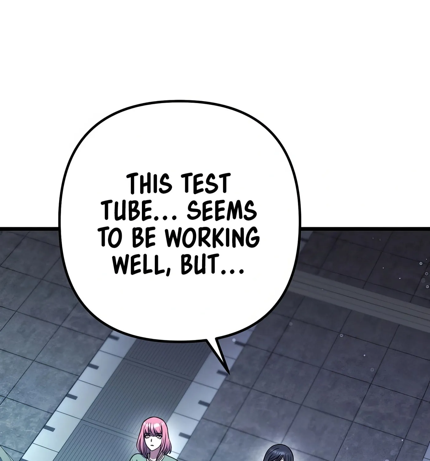Read Leveling Beyond the Max chapter 78.1 image 20 on Lezhin