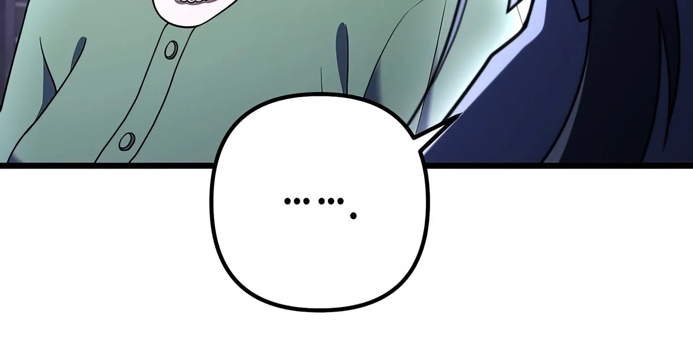 Read Leveling Beyond the Max chapter 78.1 image 23 on Lezhin