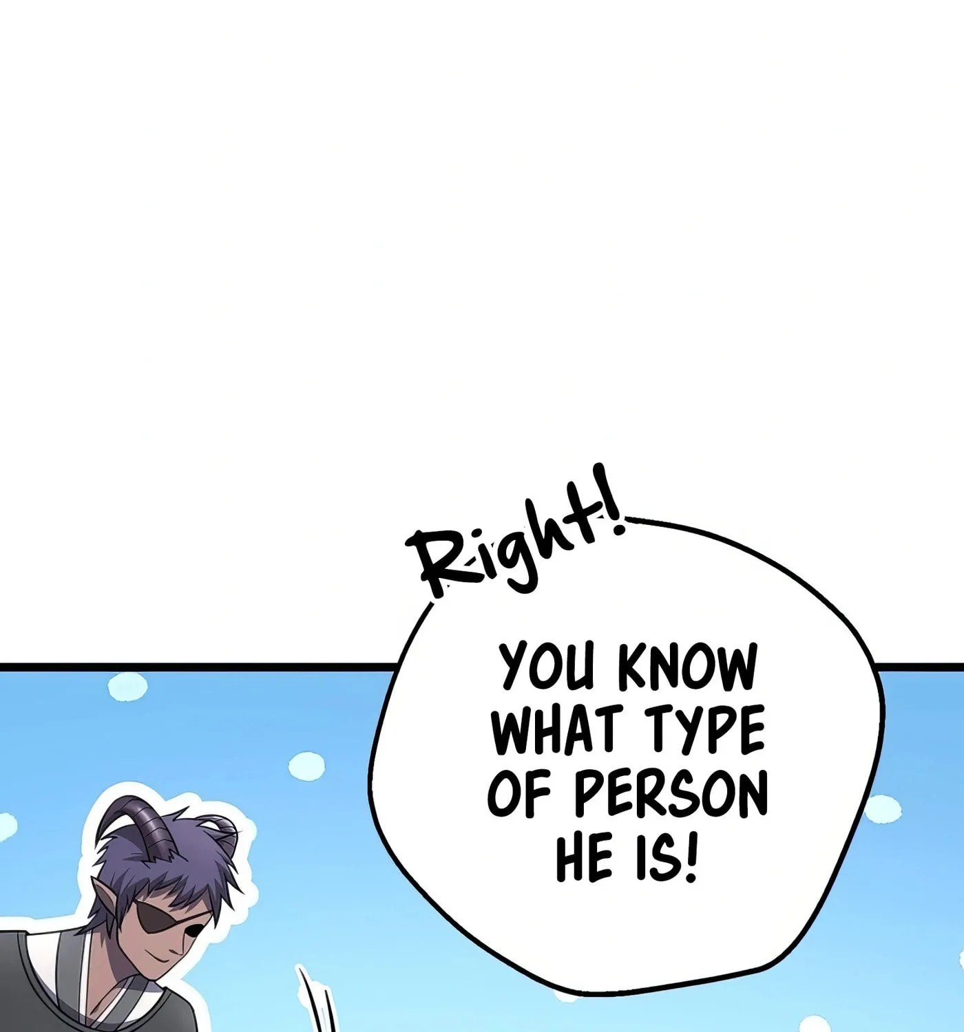 Read Leveling Beyond the Max chapter 78.1 image 24 on Lezhin