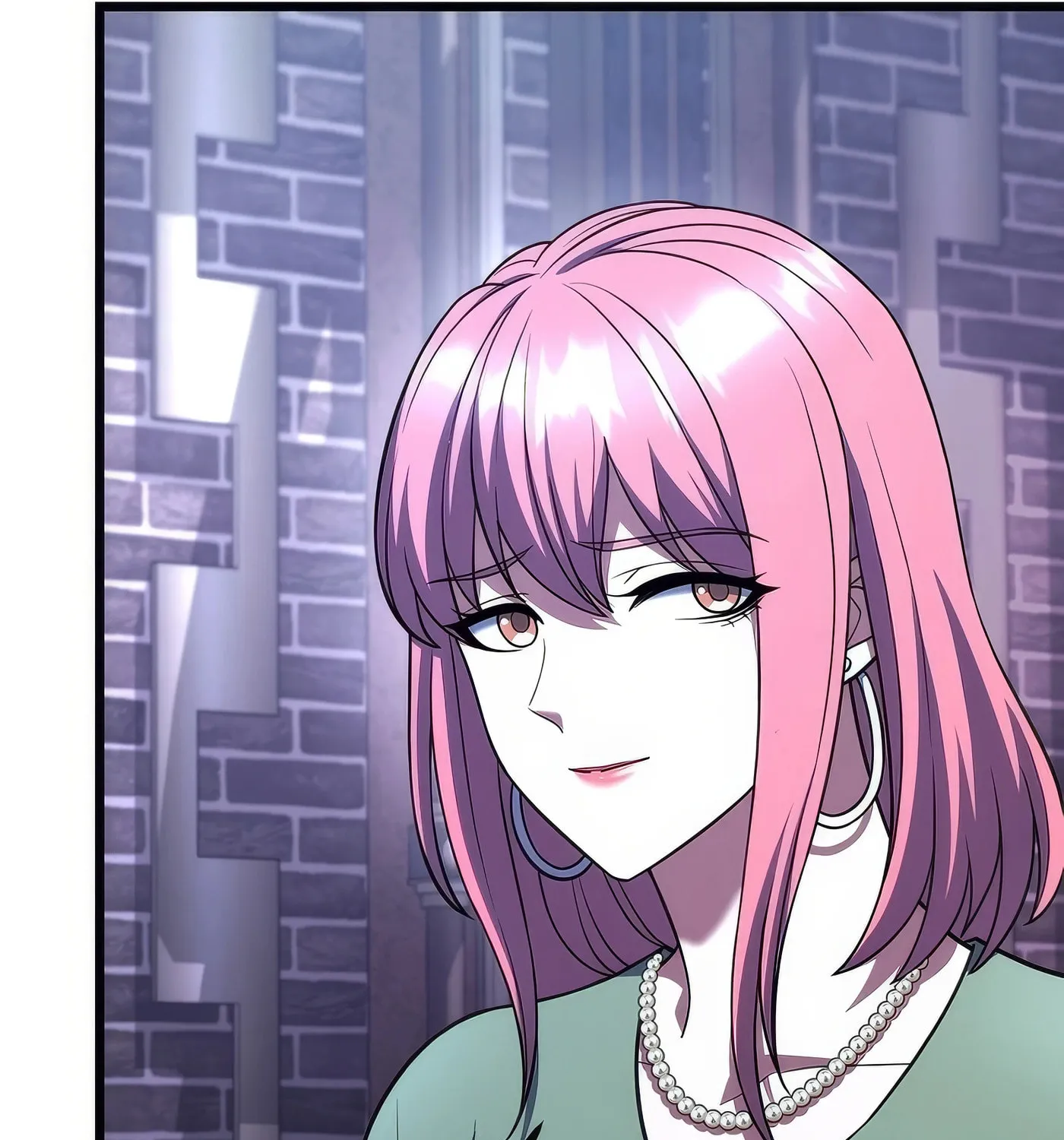 Read Leveling Beyond the Max chapter 78.1 image 28 on Lezhin