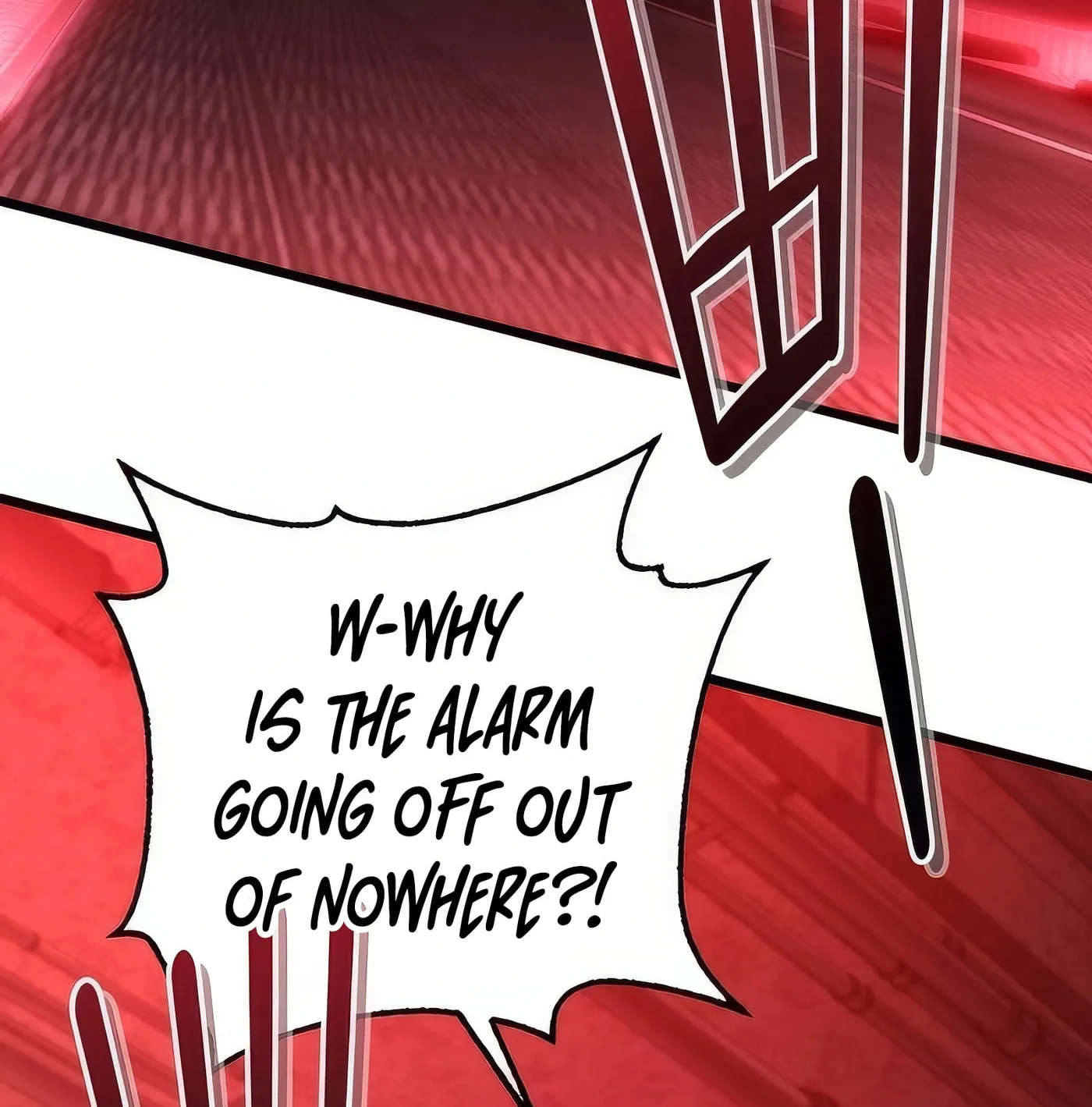 Read Leveling Beyond the Max chapter 78.1 image 31 on Lezhin
