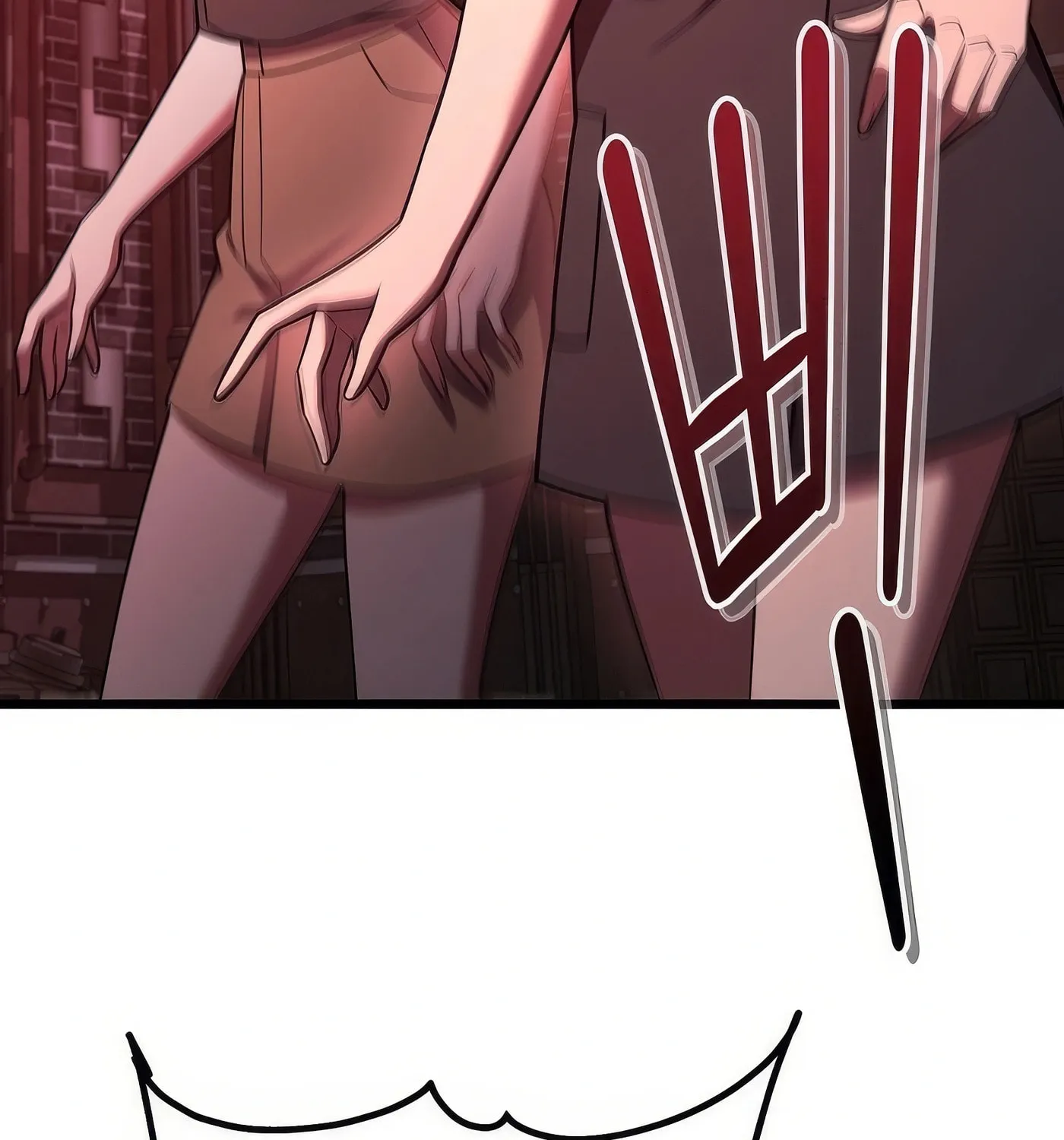 Read Leveling Beyond the Max chapter 78.1 image 33 on Lezhin