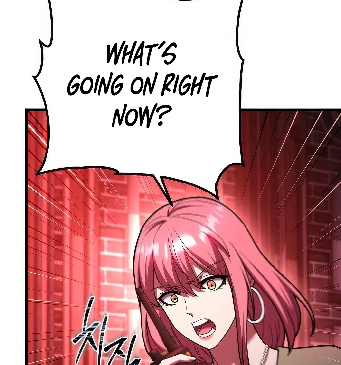 Read Leveling Beyond the Max chapter 78.1 image 34 on Lezhin