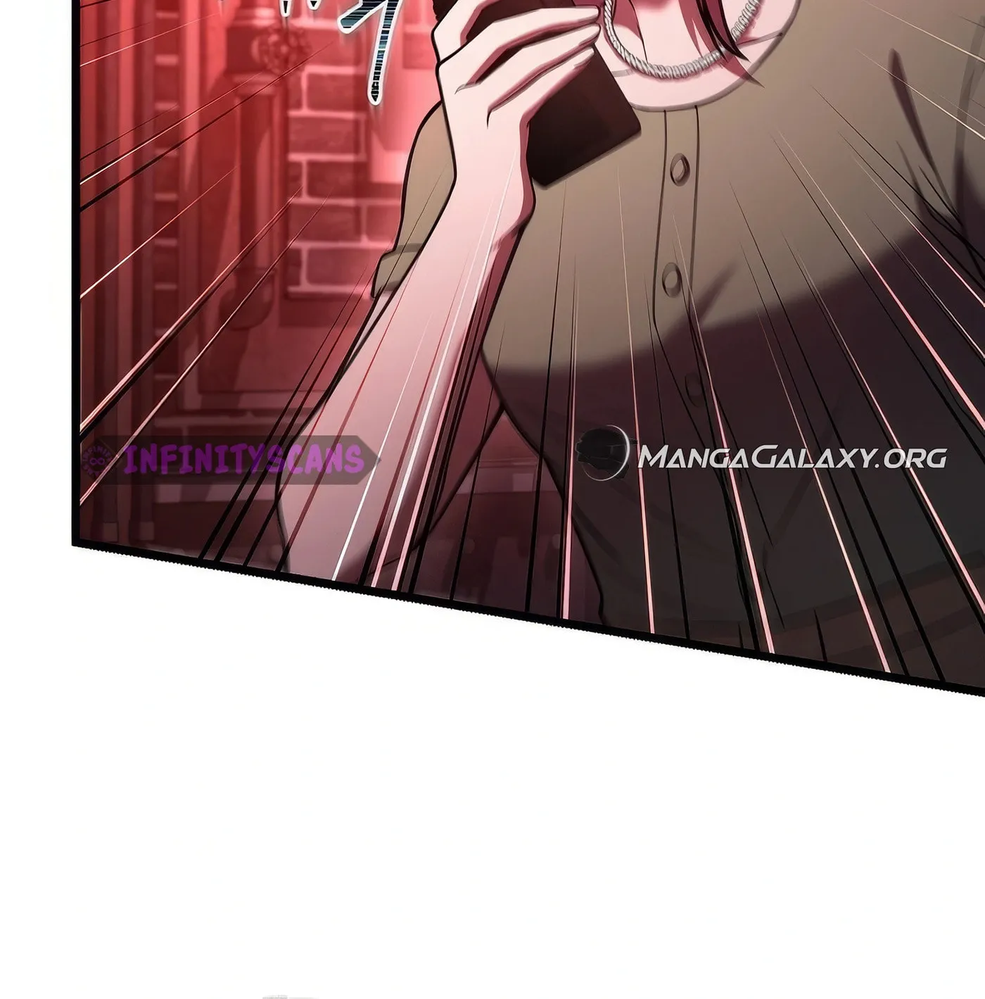 Read Leveling Beyond the Max chapter 78.1 image 35 on Lezhin