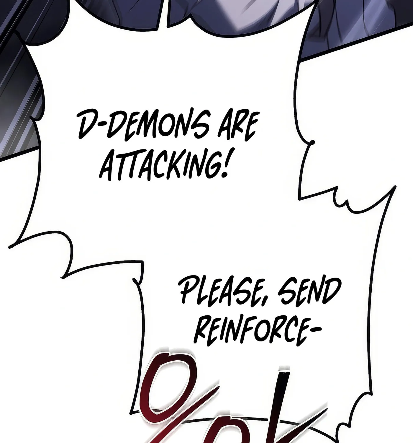 Read Leveling Beyond the Max chapter 78.1 image 38 on Lezhin