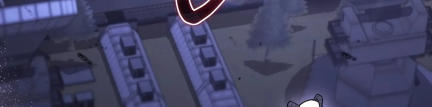 Read Leveling Beyond the Max chapter 78.1 image 4 on Lezhin