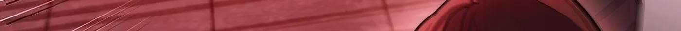 Read Leveling Beyond the Max chapter 78.1 image 40 on Lezhin