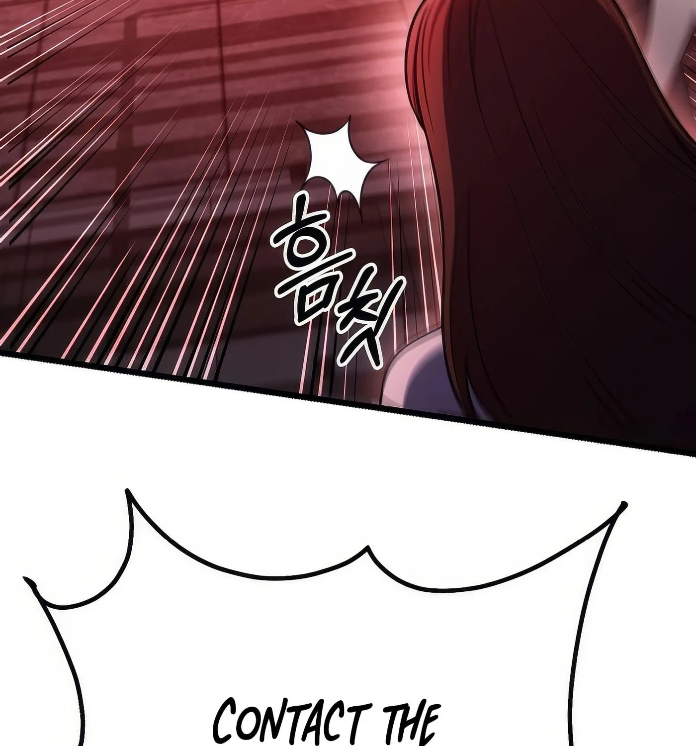 Read Leveling Beyond the Max chapter 78.1 image 41 on Lezhin