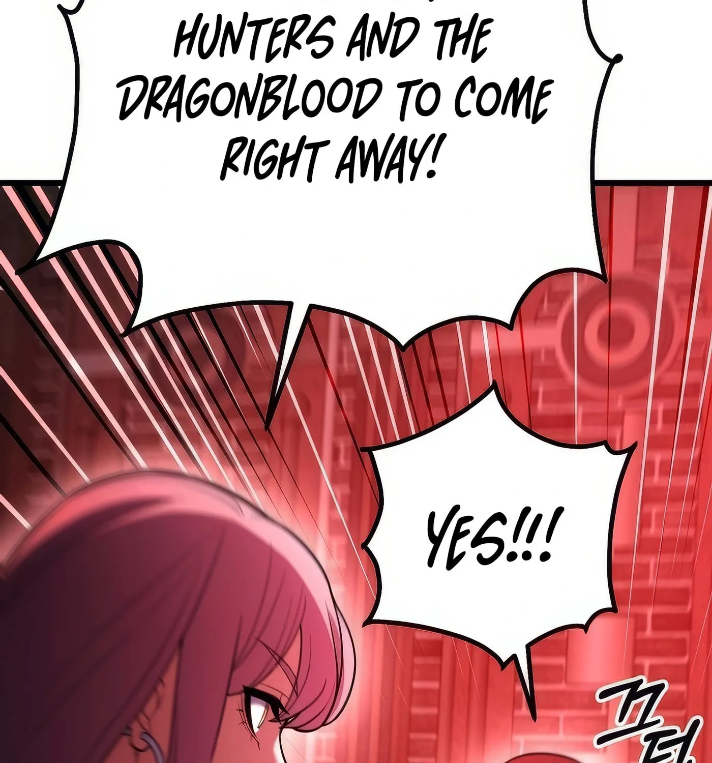 Read Leveling Beyond the Max chapter 78.1 image 42 on Lezhin