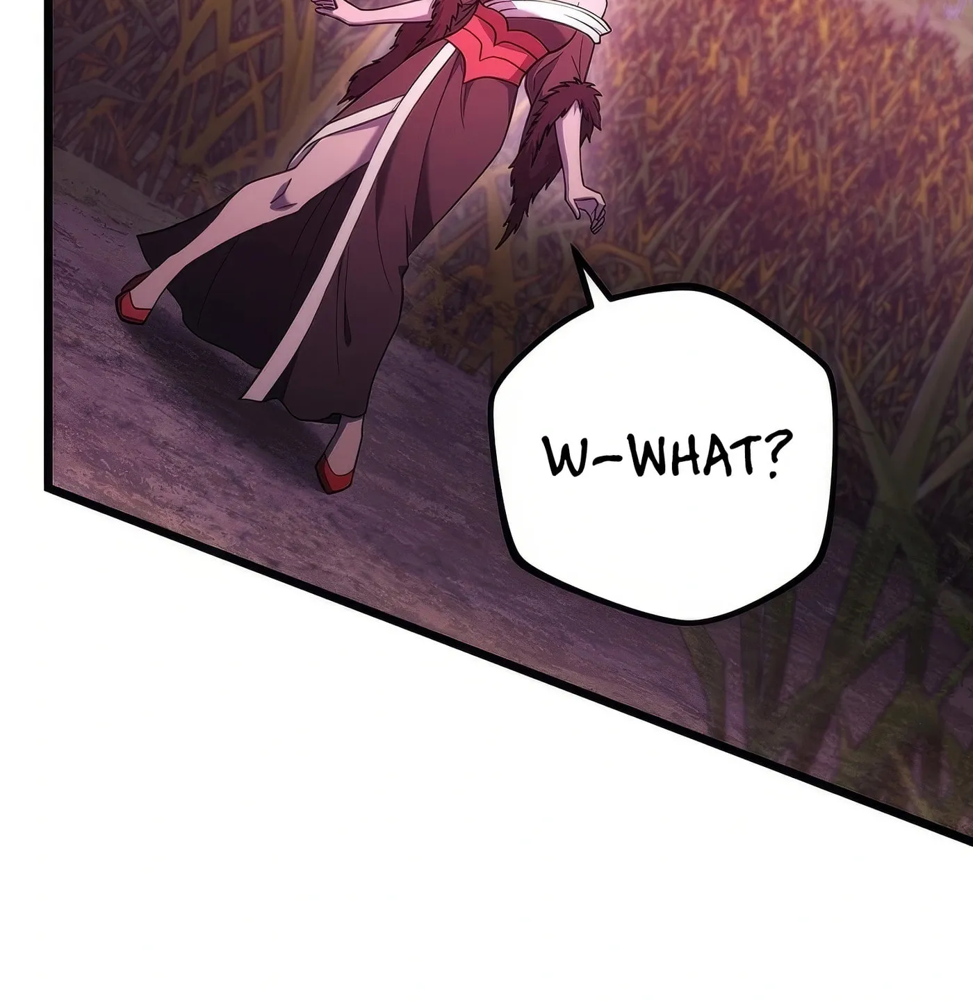 Read Leveling Beyond the Max chapter 78.1 image 51 on Lezhin