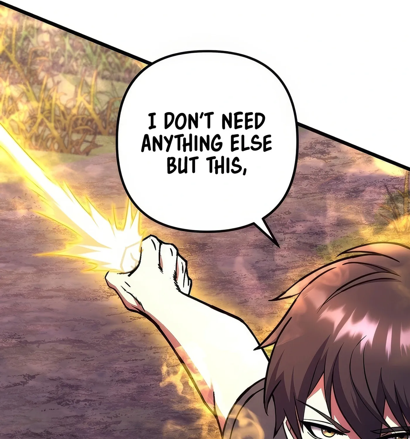 Read Leveling Beyond the Max chapter 78.1 image 52 on Lezhin