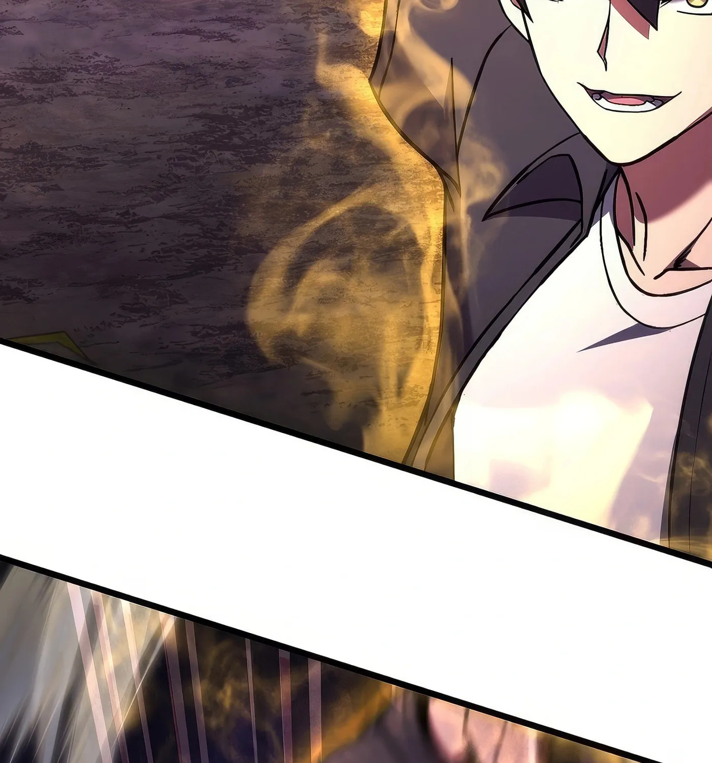 Read Leveling Beyond the Max chapter 78.1 image 53 on Lezhin