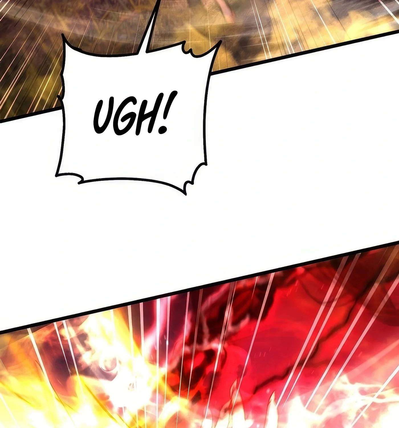 Read Leveling Beyond the Max chapter 78.1 image 57 on Lezhin