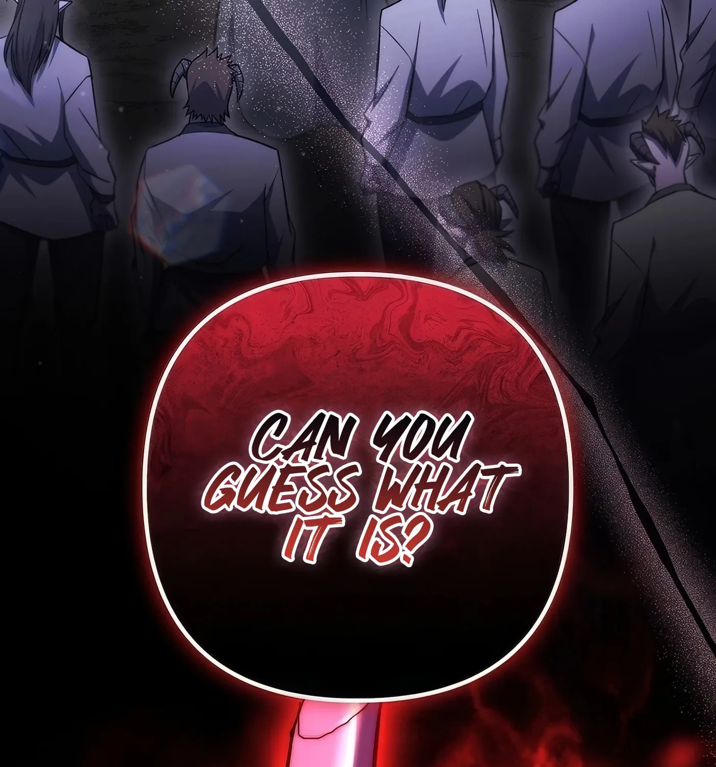 Read Leveling Beyond the Max chapter 78.1 image 6 on Lezhin