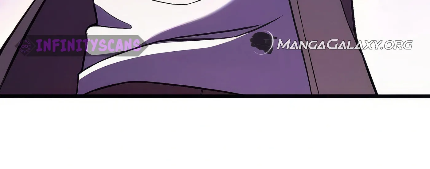 Read Leveling Beyond the Max chapter 78.1 image 64 on Lezhin