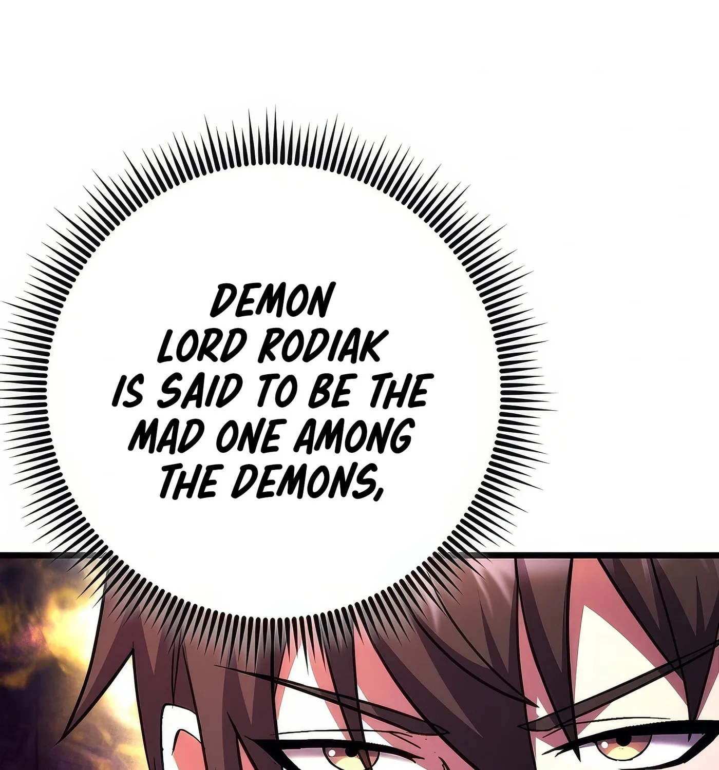 Read Leveling Beyond the Max chapter 78.1 image 65 on Lezhin