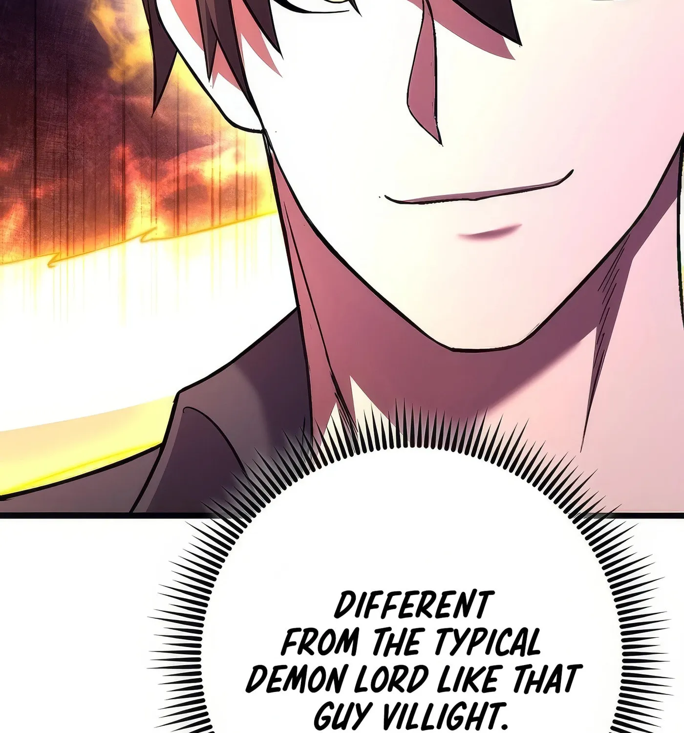 Read Leveling Beyond the Max chapter 78.1 image 66 on Lezhin